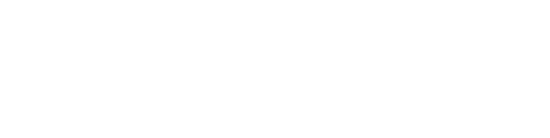Heart Beats International Logo